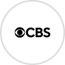 All CBS